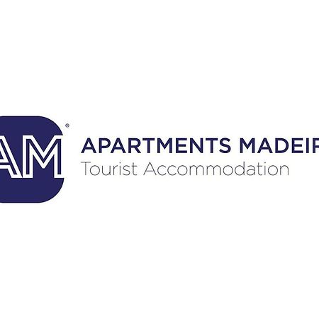 فونشال Apartments Madeira City Center المظهر الخارجي الصورة