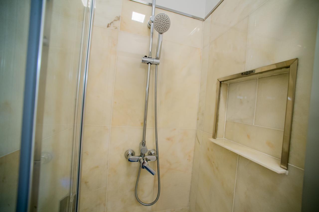 فونشال Apartments Madeira City Center المظهر الخارجي الصورة