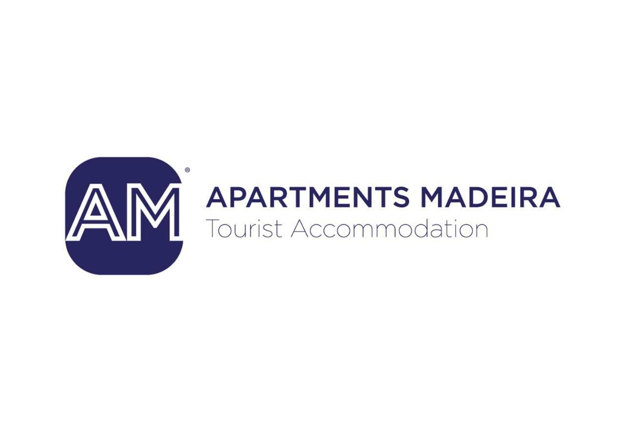 فونشال Apartments Madeira City Center المظهر الخارجي الصورة